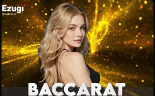 森保一谈征召盐贝健人：或提升世界杯夺冠可能，球队构建尚未完成