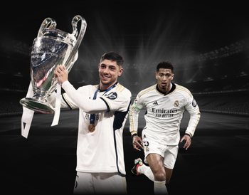 有望闯荡英伦足坛！张家鸣在塞尔维亚达5次出场 就可获英国劳工证