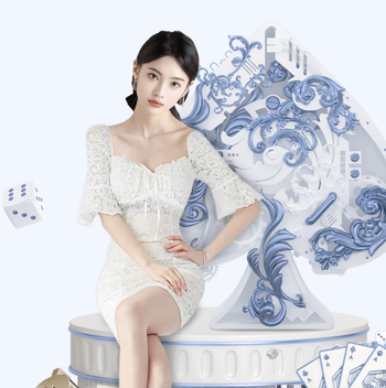 U23亚洲杯伪造证件进入媒体区！北青：该人士被移送至当地警方