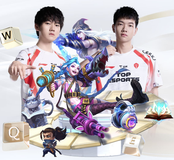 荷甲维特斯时期前队友，张玉宁赛后与库拉索门将鲁姆合影