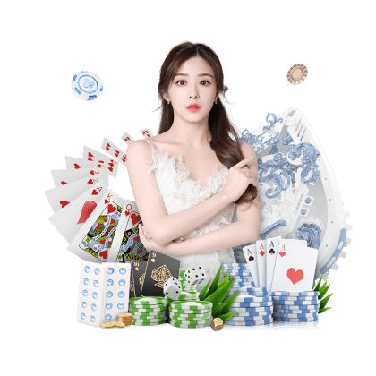 恰20：米兰从没真正给我续约报价；代表土耳其是我内心的声音