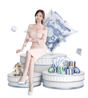 德转巴西球员历史身价榜：维尼修斯、内马尔、库蒂尼奥前3