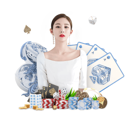 德天空：世界杯上健康的哈弗茨大概率首发；吕迪格为第三中卫