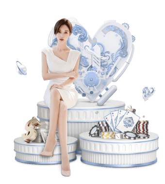 波特：约克雷斯对我们很重要 瑞典有人才可顶替伊萨克和库卢位置