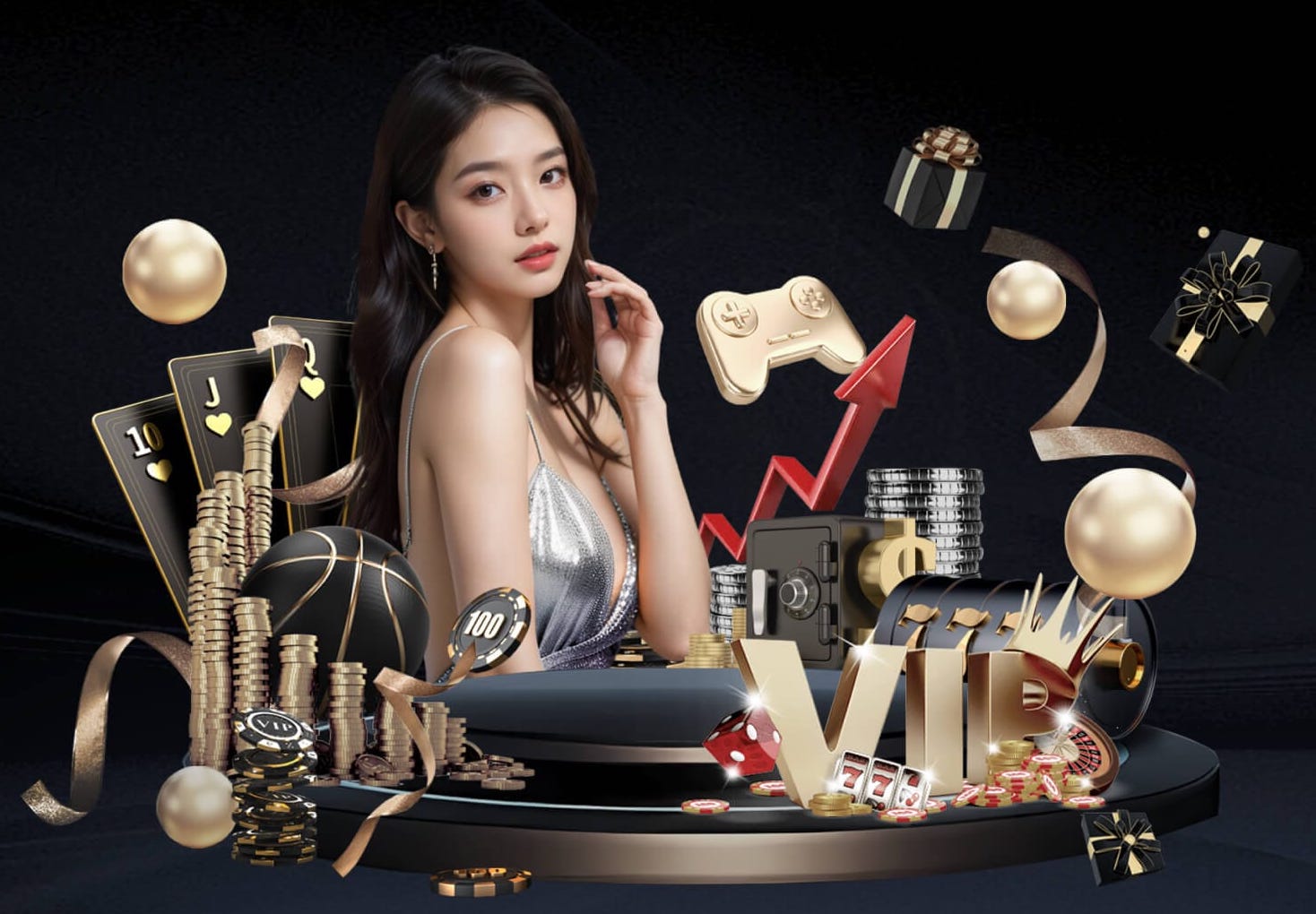 官宣！直播吧连续三年成为陕西联合足球俱乐部官方合作媒体