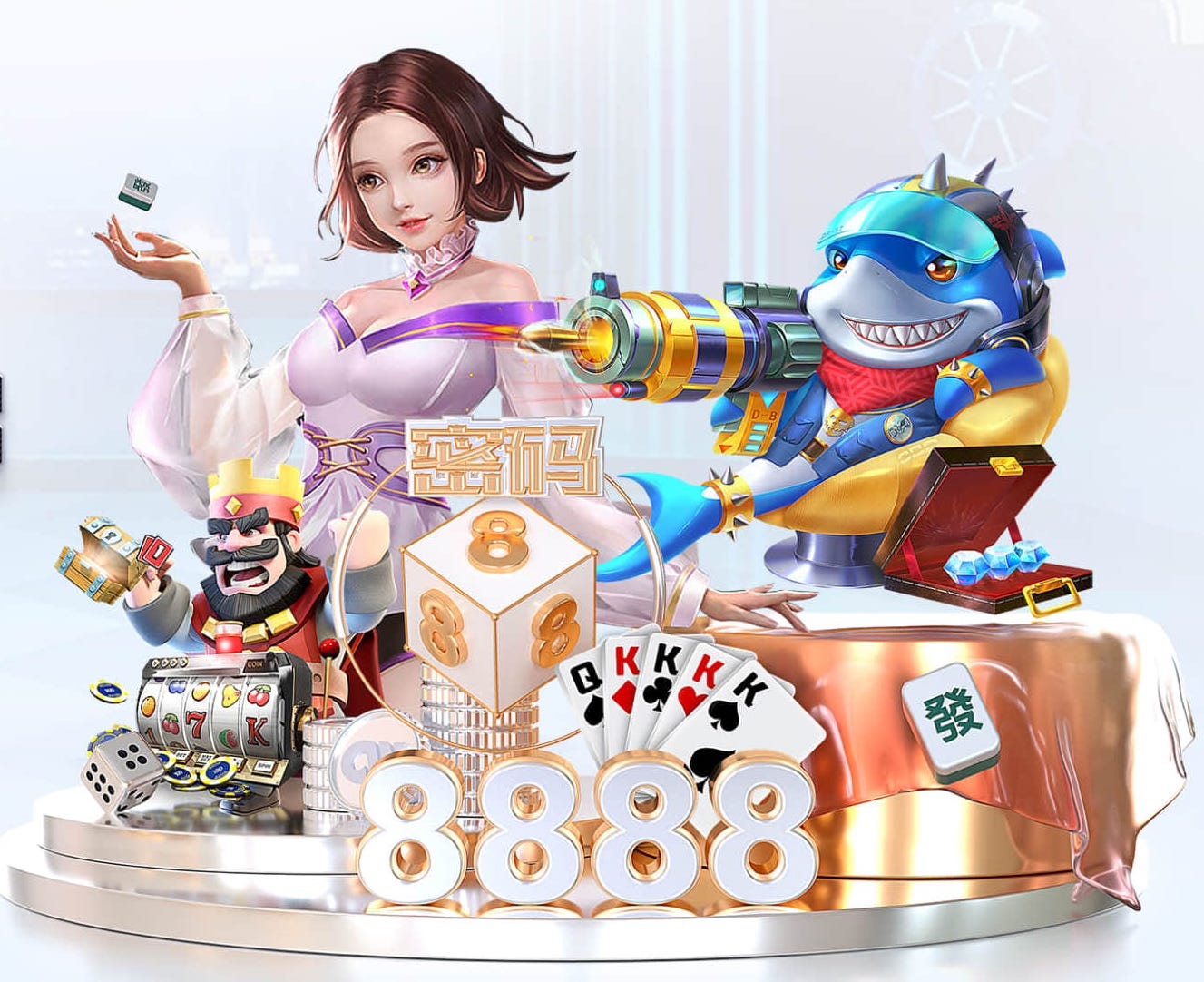 再加1250万！阿斯：皇马本赛季欧冠收入已超1亿，进8强是最低目标