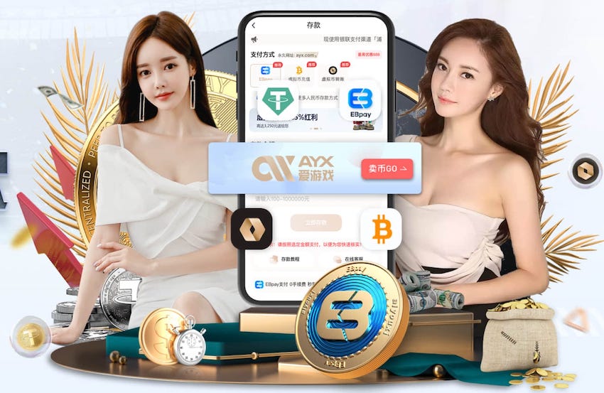 邵佳一：希望年轻球员能专注足球，他们现在面临社会上的诱惑很多