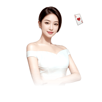 电讯报：恩佐对未来的暗示，也引发了外界对帕尔默和凯塞多的猜测