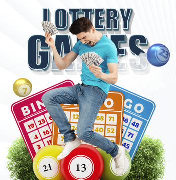 电讯报：热刺已展开讨论系列改革，并将在周一前决定是否换帅