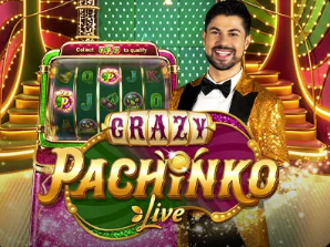 邮报：曼联不会与卡塞米罗重新谈判，俱乐部专注于大幅削减工资