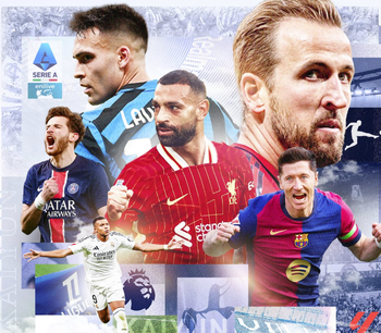 年轻化！北青：10名U23国脚大概率入选国足，包括李昊 徐彬 杨希