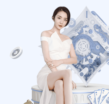 03月28日 足球友谊赛 荷兰vs挪威 全场录像回放