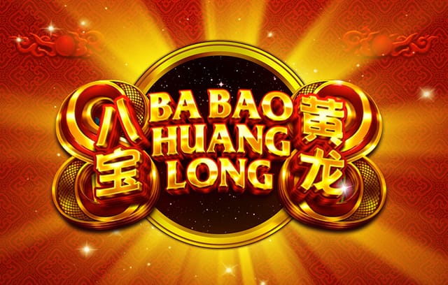 德赫亚：弗格森就像我的父亲；金斯基？只有门将才能理解门将