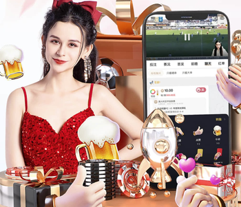 中超第3轮转播计划：CCTV5+转播成渝德比，CCTV16转播京沪大战