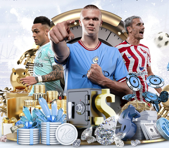 北青：颜骏凌、韦世豪等人将入选国足，徐彬先回国内再随队出征