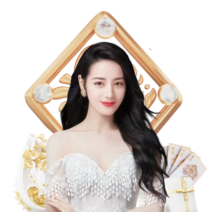 森保一谈守田英正：后腰位置有4名五大联赛球员 但他随时都能回归