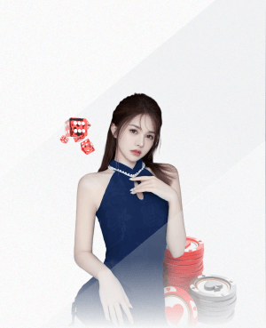 电讯报：热刺已展开讨论系列改革，并将在周一前决定是否换帅