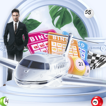 南京城市足球俱乐部文明观赛倡议书 ​​​