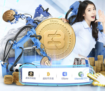 邵佳一：希望年轻球员能专注足球，他们现在面临社会上的诱惑很多