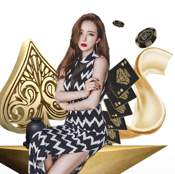 霍安·加西亚受伤后和队友说肌肉僵硬，可能是比目鱼肌挛缩