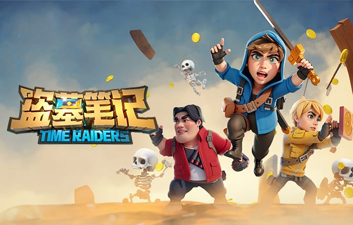 那不勒斯队医惹众怒？卢卡库拒归队，德布劳内也来吐槽