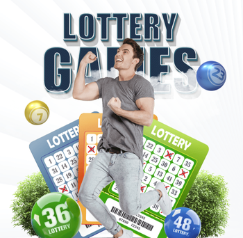 03月28日 足球友谊赛 荷兰vs挪威 全场录像回放