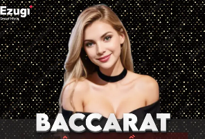 恒大足校08梯队球员梁钜聪加盟中国香港球队杰志，身披51号球衣