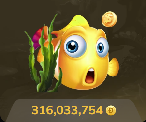 记者：米内罗、李可、吴曦随申花出发北京，盖伊难赶上京沪大战