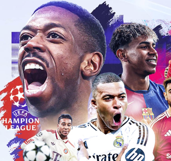 22岁入选国家队！图片报：拜仁门将乌尔比希将首次入选德国国家队