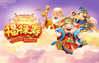 能否代表瑞典参加今夏世界杯？库卢塞夫斯基：百分之百可以