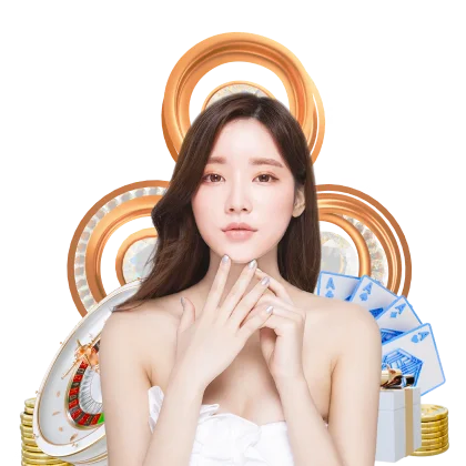 第44分钟，奥亚萨瓦尔禁区外远射破门，西班牙2