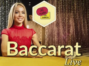 森保一谈守田英正：后腰位置有4名五大联赛球员 但他随时都能回归