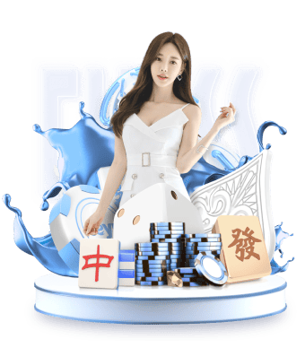 电讯报：恩佐对未来的暗示，也引发了外界对帕尔默和凯塞多的猜测