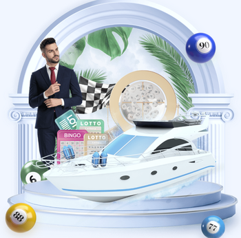 TA：英超球队虽然财力雄厚，但在欧冠已被欧陆豪门越甩越远