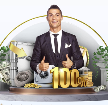 加拉塔萨雷主帅：利物浦配得上胜利 奥斯梅恩受伤给对手很大信心