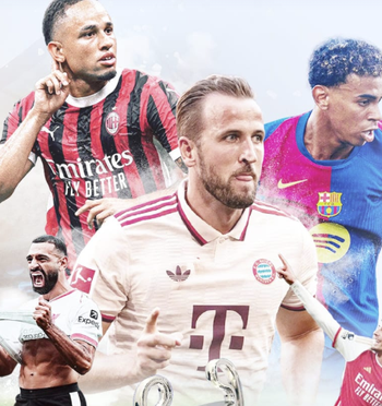 ​​​​17岁，他在中超奔跑，未来有多远？他说，戴上它就是现在