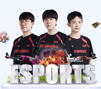 海牛三连败，刘军帅：没什么好说的，输了一起扛，会好起来的