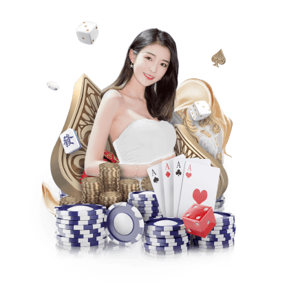 乔林顿谈压迫巴萨：我们拼命地奔跑，但却不知道自己在逼抢谁