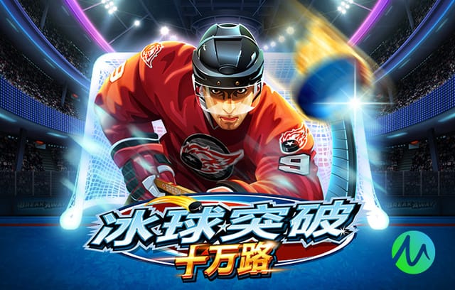 年轻化！北青：10名U23国脚大概率入选国足，包括李昊 徐彬 杨希