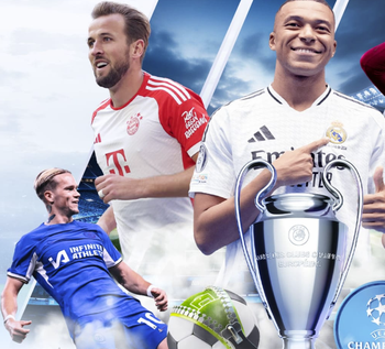 德赫亚：弗格森就像我的父亲；金斯基？只有门将才能理解门将