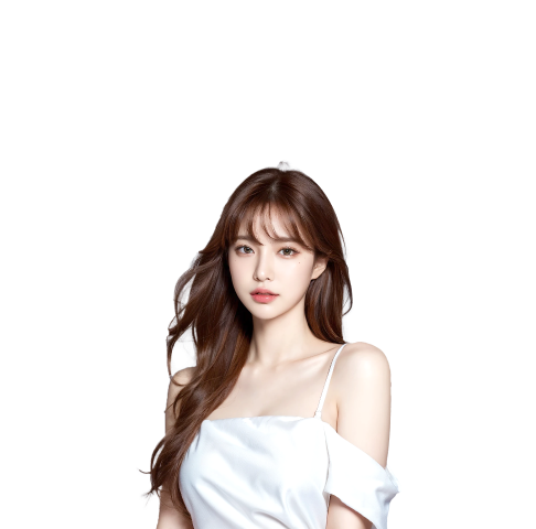 认证！德转官方社媒晒图：梅西达成生涯900个正式比赛进球🐐